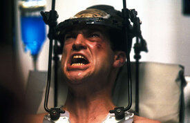 Просмотр фото