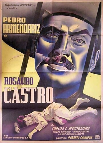  (1950)