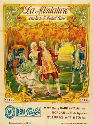  (1909)