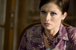 Орыс порно видео: ақша үшін әйелі