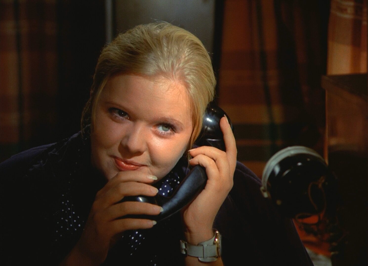 Фото: Афоня / Скриншот фильма «Афоня» (1975) #2958543