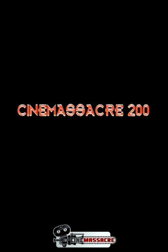  (2008)