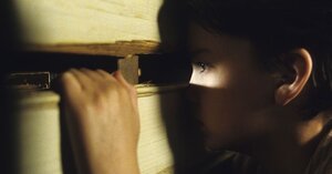 Забытые желания кадр 18 онлайн-кинотеатр Эмбликс