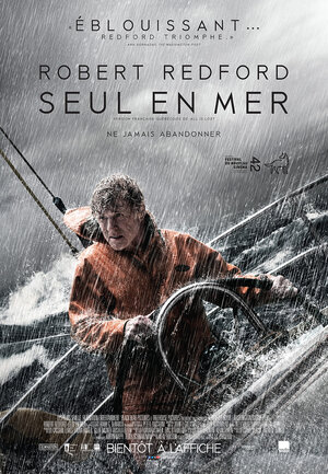 Постер: (Не угаснет надежда, 2013 - вся информация о фильме на FilmNavi.ru