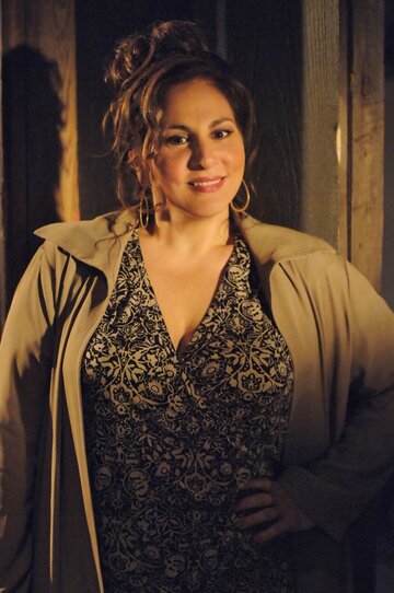 Кадр из фильма