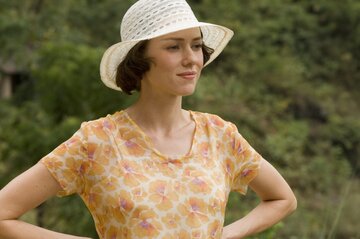 Кадр из фильма