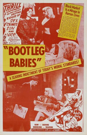 Постер: (Souls in Pawn, 1940 - вся информация о фильме на FilmNavi.ru