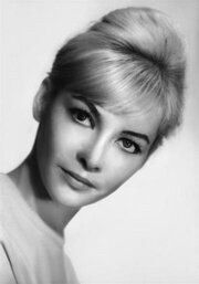 Жетілген семіз әйелдердің порно фотосуреттері