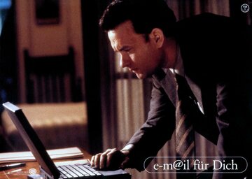 Кадр из фильма