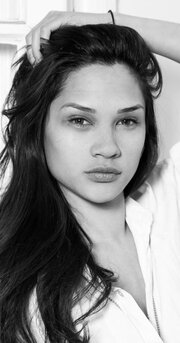 Үлкен сұлулықпен хардкор секс (бейне)