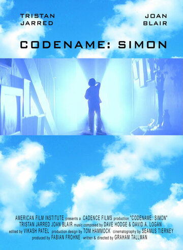  (2004)