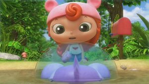 Дуда и Дада кадр 4 на Эмбликс в Hd