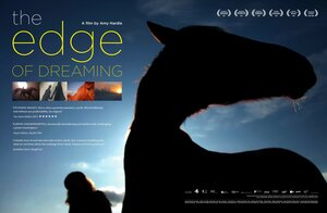 Постер: (Предел сна, 2009 - вся информация о фильме на FilmNavi.ru