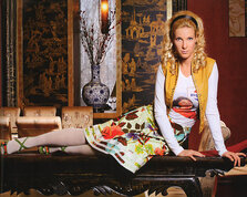 Орыс үстемдігі порно фильмдер