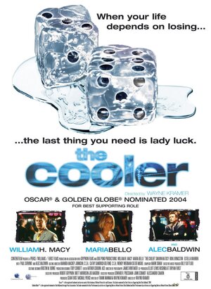 Постер: (Тормоз, 2002 - вся информация о фильме на FilmNavi.ru