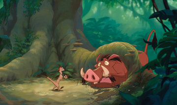 Кадр из фильма