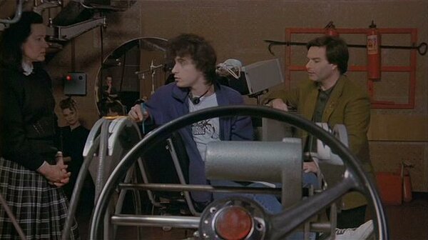 Орыс порно тегін май үшін