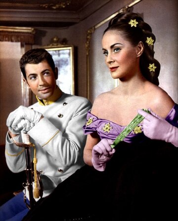 Кадр из фильма