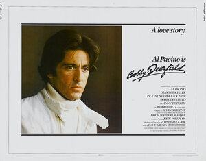 Постер: (Жизнь взаймы, 1977 - вся информация о фильме на FilmNavi.ru