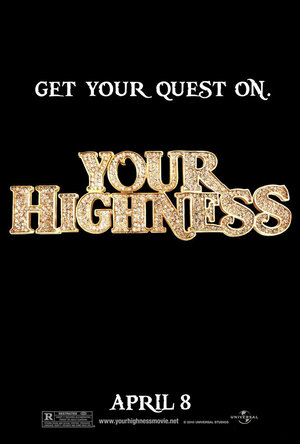 Постер: (Храбрые перцем, 2010 - вся информация о фильме на FilmNavi.ru