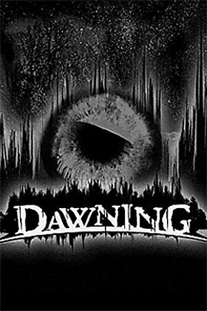 Постер: (Dawning, 2009 - вся информация о фильме на FilmNavi.ru