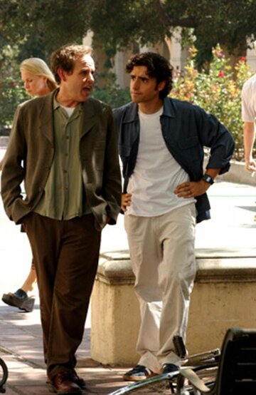 Кадр из фильма