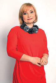 Орыс отбасылық порно онлайн көру