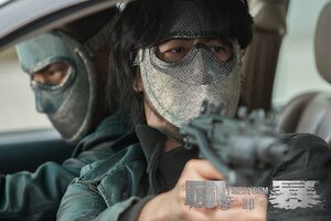 Огненная буря кадр 7 онлайн-кинотеатр Эмбликс
