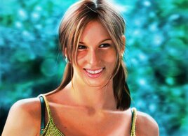 Porno sahnaning guvohi