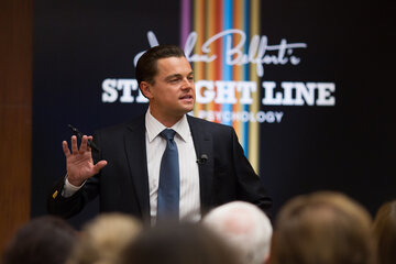 Кадр из фильма