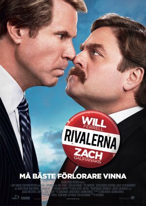 Постер: (Грязная кампания за честные выборы, 2012 - вся информация о фильме на FilmNavi.ru