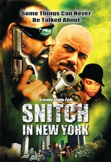  (2002)