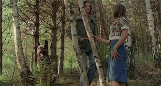 Распутное детство (1977) — фото и кадры из фильма — Кинопоиск