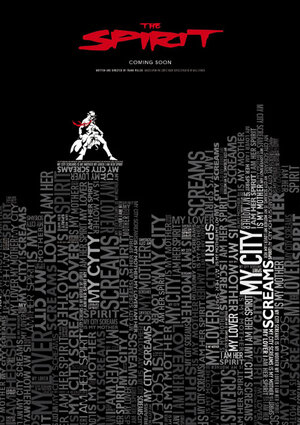 Постер: (Мститель, 2008 - вся информация о фильме на FilmNavi.ru