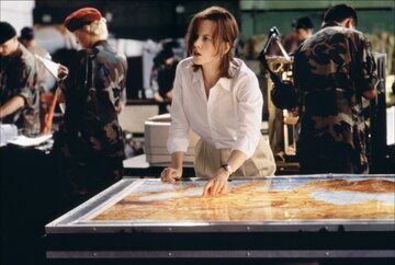 Кадр из фильма