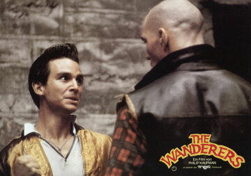 Кадр из фильма