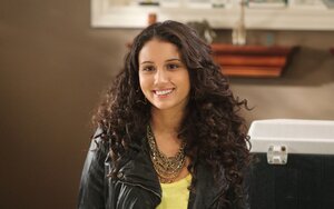 Деграсси: Следующее поколение кадр 72 на Эмбликс в Hd