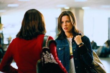 Кадр из фильма