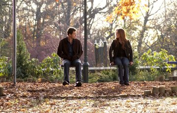 Кадр из фильма