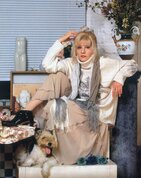 Үлкен кеуделі қыздар порно