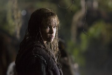 Кадр из фильма