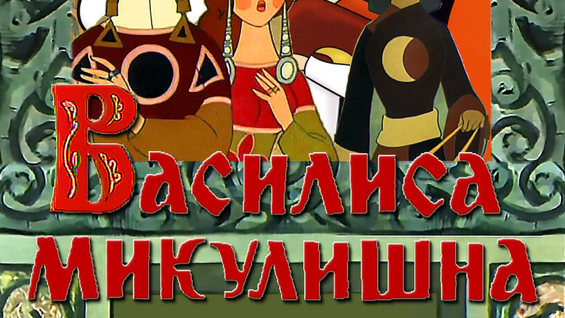 Qurilish maydonchasida yoshlar ortasidagi jinsiy aloqa