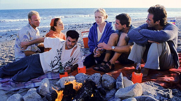 Watch 90210 123 cheap