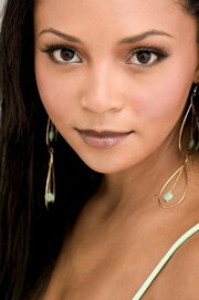 Jojani tugilgan kuni bilan porno bilan tabriklashdi.