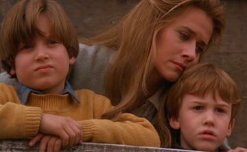 Кадр из фильма