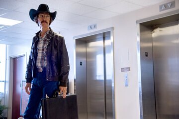 Кадр из фильма