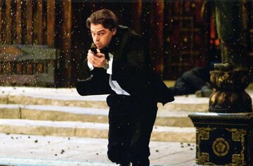 Кадр из фильма