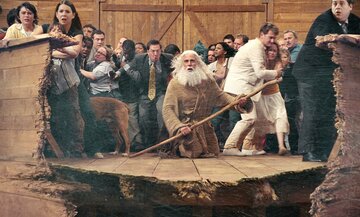 Кадр из фильма