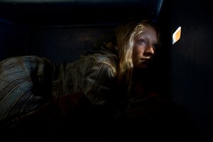 Ханна. Совершенное оружие кадр 69 онлайн-кинотеатр Эмбликс