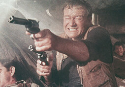 Просмотр фото